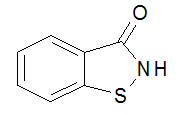 BIT structure formula